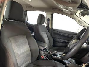 Ford Ranger 2.0 SiT double cab XL 4x4 auto - Image 8