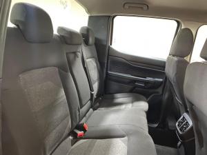 Ford Ranger 2.0 SiT double cab XL 4x4 auto - Image 9