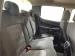 Ford Ranger 2.0 SiT double cab XL 4x4 auto - Thumbnail 9
