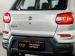Suzuki S-Presso 1.0 GL manual - Thumbnail 10
