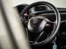 Suzuki S-Presso 1.0 GL manual - Thumbnail 11