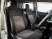 Suzuki S-Presso 1.0 GL manual - Thumbnail 12