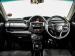 Suzuki S-Presso 1.0 GL manual - Thumbnail 13