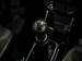Suzuki S-Presso 1.0 GL manual - Thumbnail 15