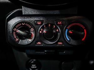 Suzuki S-Presso 1.0 GL manual - Image 16