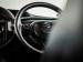 Suzuki S-Presso 1.0 GL manual - Thumbnail 17