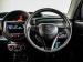 Suzuki S-Presso 1.0 GL manual - Thumbnail 18