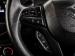 Suzuki S-Presso 1.0 GL manual - Thumbnail 19
