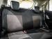 Suzuki S-Presso 1.0 GL manual - Thumbnail 20