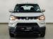 Suzuki S-Presso 1.0 GL manual - Thumbnail 2