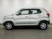 Suzuki S-Presso 1.0 GL manual - Thumbnail 3