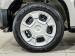 Suzuki S-Presso 1.0 GL manual - Thumbnail 4