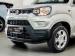 Suzuki S-Presso 1.0 GL manual - Thumbnail 5