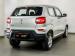 Suzuki S-Presso 1.0 GL manual - Thumbnail 7