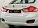 Suzuki Ciaz 1.5 GL auto - Thumbnail 10