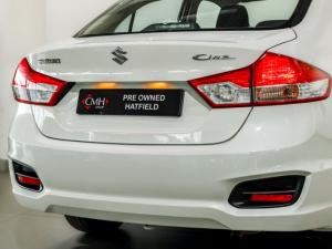 Suzuki Ciaz 1.5 GL auto - Image 10