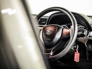 Suzuki Ciaz 1.5 GL auto - Image 11
