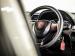 Suzuki Ciaz 1.5 GL auto - Thumbnail 11