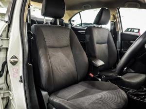 Suzuki Ciaz 1.5 GL auto - Image 12