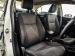 Suzuki Ciaz 1.5 GL auto - Thumbnail 12