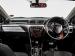 Suzuki Ciaz 1.5 GL auto - Thumbnail 13