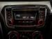 Suzuki Ciaz 1.5 GL auto - Thumbnail 14