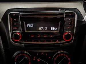 Suzuki Ciaz 1.5 GL auto - Image 14