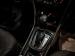 Suzuki Ciaz 1.5 GL auto - Thumbnail 15