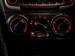 Suzuki Ciaz 1.5 GL auto - Thumbnail 16