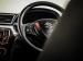 Suzuki Ciaz 1.5 GL auto - Thumbnail 17