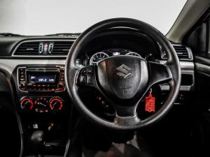 Suzuki Ciaz 1.5 GL auto - Image 18