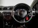 Suzuki Ciaz 1.5 GL auto - Thumbnail 18