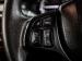 Suzuki Ciaz 1.5 GL auto - Thumbnail 19