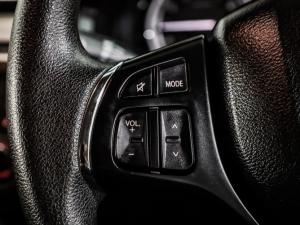 Suzuki Ciaz 1.5 GL auto - Image 19