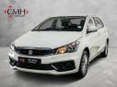 Thumbnail Suzuki Ciaz 1.5 GL auto