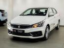 Thumbnail Suzuki Ciaz 1.5 GL auto