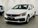 Suzuki Ciaz 1.5 GL auto - Thumbnail 1