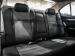 Suzuki Ciaz 1.5 GL auto - Thumbnail 20