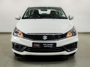 Suzuki Ciaz 1.5 GL auto - Image 2