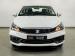Suzuki Ciaz 1.5 GL auto - Thumbnail 2