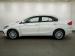 Suzuki Ciaz 1.5 GL auto - Thumbnail 3