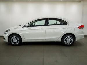 Suzuki Ciaz 1.5 GL auto - Image 3
