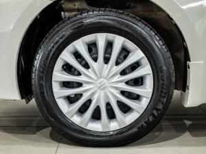 Suzuki Ciaz 1.5 GL auto - Image 4