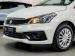 Suzuki Ciaz 1.5 GL auto - Thumbnail 5
