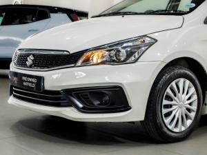 Suzuki Ciaz 1.5 GL auto - Image 5
