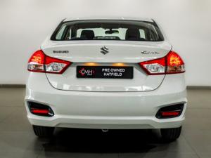 Suzuki Ciaz 1.5 GL auto - Image 6