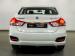 Suzuki Ciaz 1.5 GL auto - Thumbnail 6