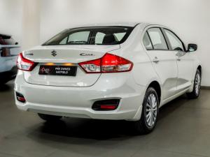 Suzuki Ciaz 1.5 GL auto - Image 7