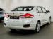 Suzuki Ciaz 1.5 GL auto - Thumbnail 7