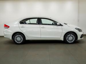 Suzuki Ciaz 1.5 GL auto - Image 8